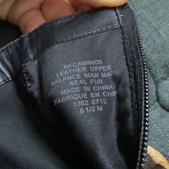 Rachel Rachel Roy Camino Wedge Bootie - Picture 3 of 5